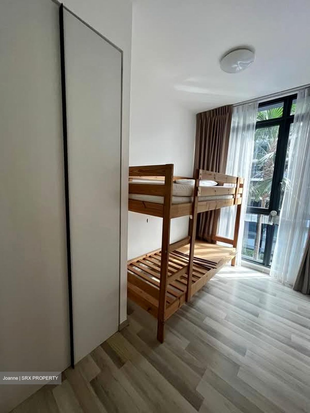 La Fiesta (D19), Condominium #559259901